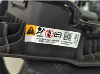 4819591, 95465853 Руль Opel Antara 2006-2015 20594489 #6