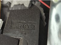 4819591, 95465853 Руль Opel Antara 2006-2015 20594489 #7