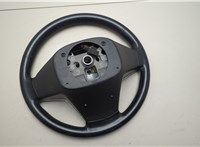 4819591, 95465853 Руль Opel Antara 2006-2015 20594489 #8