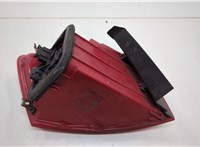  Фонарь (задний) Volkswagen Jetta 6 2010-2018 20594490 #2