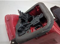  Фонарь (задний) Volkswagen Jetta 6 2010-2018 20594490 #3