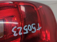  Фонарь (задний) Volkswagen Jetta 6 2010-2018 20594490 #4