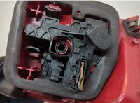  Фонарь (задний) Volkswagen Jetta 6 2010-2018 20594490 #5
