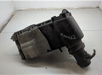 059906461K Измеритель потока воздуха (расходомер) Volkswagen Touareg 2002-2007 11497587 #1