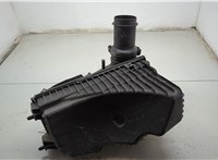 059906461K Измеритель потока воздуха (расходомер) Volkswagen Touareg 2002-2007 11497587 #2