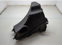 059906461K Измеритель потока воздуха (расходомер) Volkswagen Touareg 2002-2007 11497587 #3