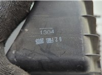 059906461K Измеритель потока воздуха (расходомер) Volkswagen Touareg 2002-2007 11497587 #4