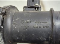 059906461K Измеритель потока воздуха (расходомер) Volkswagen Touareg 2002-2007 11497587 #5
