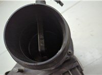 059906461K Измеритель потока воздуха (расходомер) Volkswagen Touareg 2002-2007 11497587 #6