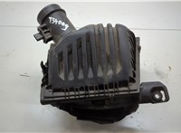 13628583496 Измеритель потока воздуха (расходомер) BMW X2 (F39) 2017-2023 11497594 #1