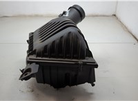 13628583496 Измеритель потока воздуха (расходомер) BMW X2 (F39) 2017-2023 11497594 #2