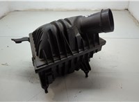 13628583496 Измеритель потока воздуха (расходомер) BMW X2 (F39) 2017-2023 11497594 #3