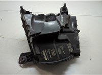13628583496 Измеритель потока воздуха (расходомер) BMW X2 (F39) 2017-2023 11497594 #4