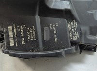 13628583496 Измеритель потока воздуха (расходомер) BMW X2 (F39) 2017-2023 11497594 #5
