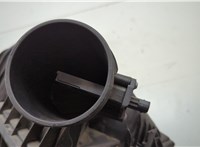 13628583496 Измеритель потока воздуха (расходомер) BMW X2 (F39) 2017-2023 11497594 #6