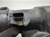 13628583496 Измеритель потока воздуха (расходомер) BMW X2 (F39) 2017-2023 11497594 #7