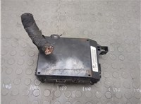 68164188AB Блок реле Chrysler 300C 2011-2015 20594499 #2