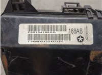68164188AB Блок реле Chrysler 300C 2011-2015 20594499 #3