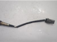 25203197 Лямбда зонд Chevrolet Trax 2023-2025 20594502 #1