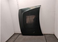 ETB100820 Обшивка капота Land Rover Discovery 2 1998-2004 11497598 #1