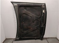 ETB100820 Обшивка капота Land Rover Discovery 2 1998-2004 11497598 #7
