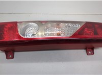 9467069888 Фонарь (задний) Fiat Scudo 2007-2016 20594504 #1
