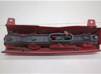 9467069888 Фонарь (задний) Fiat Scudo 2007-2016 20594504 #2