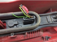 9467069888 Фонарь (задний) Fiat Scudo 2007-2016 20594504 #3