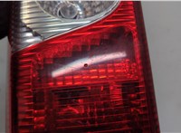9467069888 Фонарь (задний) Fiat Scudo 2007-2016 20594504 #4