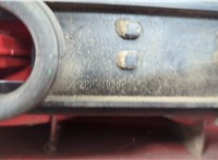 9467069888 Фонарь (задний) Fiat Scudo 2007-2016 20594504 #5