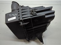 6Y0129607D Корпус воздушного фильтра Skoda Fabia 2007-2014 20594506 #1
