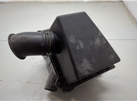 6Y0129607D Корпус воздушного фильтра Skoda Fabia 2007-2014 20594506 #2