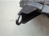 6Y0129607D Корпус воздушного фильтра Skoda Fabia 2007-2014 20594506 #4