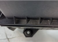 6Y0129607D Корпус воздушного фильтра Skoda Fabia 2007-2014 20594506 #5