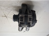 LR013847 Генератор Land Rover Range Rover Sport 2005-2013 2525194 #1