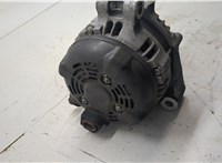 LR013847 Генератор Land Rover Range Rover Sport 2005-2013 2525194 #2