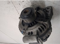 LR013847 Генератор Land Rover Range Rover Sport 2005-2013 2525194 #3