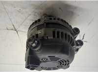 LR013847 Генератор Land Rover Range Rover Sport 2005-2013 2525194 #4