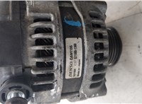 LR013847 Генератор Land Rover Range Rover Sport 2005-2013 2525194 #6