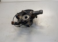 43202AG000, 430188H300, 440208H300 Ступица (кулак, цапфа) Nissan X-Trail (T30) 2001-2007 20594508 #2