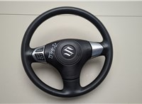 4811065J00BWJ, 4815065J00AHA Руль Suzuki Grand Vitara 2005-2016 20594509 #1