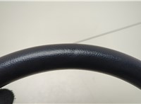 4811065J00BWJ, 4815065J00AHA Руль Suzuki Grand Vitara 2005-2016 20594509 #2