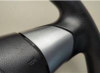 4811065J00BWJ, 4815065J00AHA Руль Suzuki Grand Vitara 2005-2016 20594509 #3