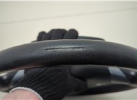 4811065J00BWJ, 4815065J00AHA Руль Suzuki Grand Vitara 2005-2016 20594509 #4