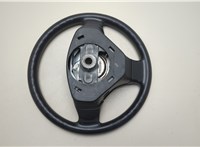 4811065J00BWJ, 4815065J00AHA Руль Suzuki Grand Vitara 2005-2016 20594509 #5