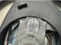 4811065J00BWJ, 4815065J00AHA Руль Suzuki Grand Vitara 2005-2016 20594509 #6