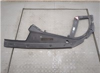 10808611, 51767042984 Пластик (обшивка) моторного отсека BMW 5 F07 Gran Turismo 2010-2017 20594516 #1