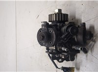 0445016614 ТНВД Land Rover Range Rover Sport 2005-2013 2527546 #1