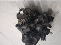 0445016614 ТНВД Land Rover Range Rover Sport 2005-2013 2527546 #2