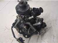0445016614 ТНВД Land Rover Range Rover Sport 2005-2013 2527546 #3